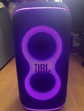 Jbl partybox club d'occasion  Expédié en Belgium