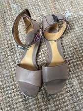 trumans schuhe gebraucht kaufen trumans schuhe gebraucht kaufen Lübeck