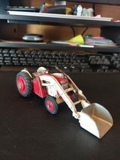 Corgi massey ferguson for sale  THURSO