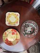 Job lot vintage for sale  GRIMSBY