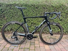 Full carbon fibre for sale  SALE