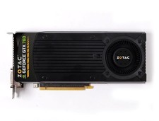 Zotac geforce gtx gebraucht kaufen Zotac geforce gtx gebraucht kaufen  Berlin