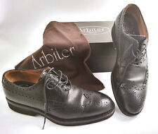 Scarpe uomo arbiter usato  Italia