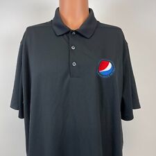 Nike pepsi cola for sale  Randolph