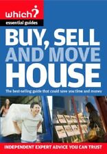 Buy sell move for sale  USA