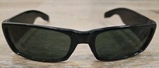 Locs sunglasses hardcore for sale  Ellicott City