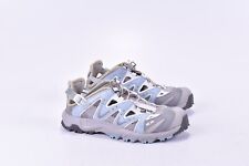 Salomon damen wanderschuhe gebraucht kaufen  Algermissen