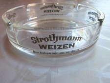 strothmann gebraucht kaufen  Fehmarn