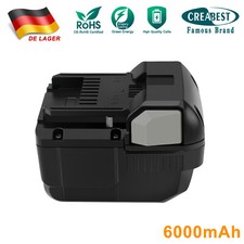 Batteria per hitachi usato Batteria per hitachi usato  Spedire a Italy