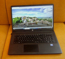 Laptop zoll ssd gebraucht kaufen  Muhr