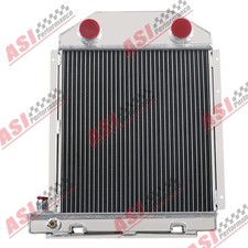 Cc957e8005 row radiator for sale  Chino