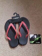 New rider black for sale  LAMPETER