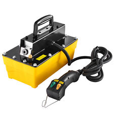 Vevor pompe hydraulique d'occasion  Gonesse