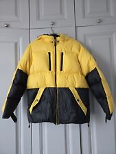 Benjart coat jacket for sale  MANCHESTER