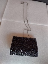 Bijou brigitte damenhandtasche gebraucht kaufen  Waldkirch