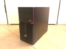 Fujitsu esprimo p410 usato  Brescia