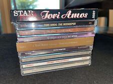 Tori amos strange for sale  San Tan Valley