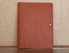 Porte cahier rolex d'occasion  Cannes