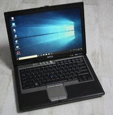 Laptop dell latitude gebraucht kaufen  Bad Schlema