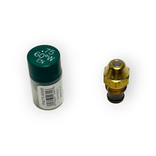 Delavan ugello 0.75 usato  Montegranaro