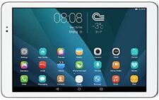 Huawei mediapad 16gb for sale  SHEFFIELD