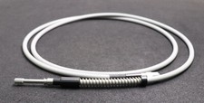 Storz hochleistungs flüssigke gebraucht kaufen  Deutschland