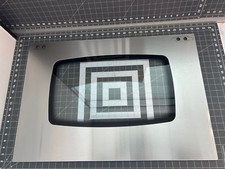 Maytag oven stainless for sale  Las Vegas