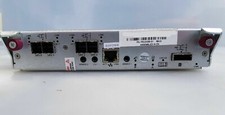 Gallium raid controller gebraucht kaufen  Parsdorf