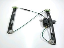 Leve vitre electrique d'occasion  France