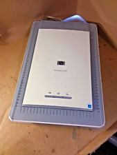 Scanner de Mesa HP ScanJet G2710 SEM PSU  comprar usado  Enviando para Brazil