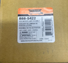 Dorman 888 5422 for sale  Mooresville