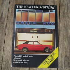 Vintage car sales for sale  BARNSLEY