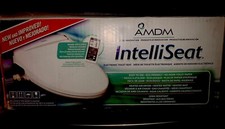 Intelliseat isb 200 for sale  Dallas