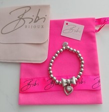 Bibi bijoux ball for sale  GODALMING