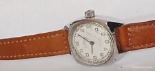 Hedy watch lady usato  Caserta