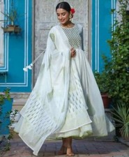 Xxl readymade stitched for sale  San Jose