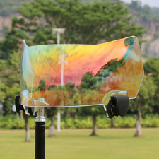 Revo clear red for sale  Pacific