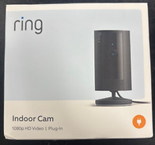 Ring 1080p indoor for sale  North Brunswick