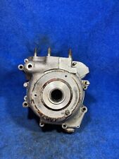 Norton commando engine for sale  TOTNES