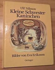 Bilderbuch klassiker kleine gebraucht kaufen  Hamburg