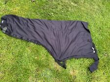 Snuggy hoods headless for sale  Shipping to Ireland