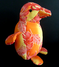 I6. doudou peluche d'occasion  Bouvigny-Boyeffles