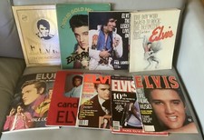 Elvis presley ultimate for sale  Ronkonkoma