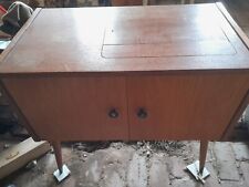 Schranknähmaschine veritas gebraucht kaufen Schranknähmaschine veritas gebraucht kaufen  Hartha