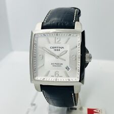 Certina podium women for sale  Miami
