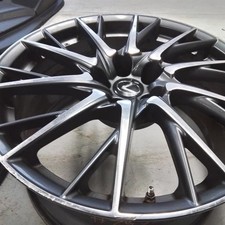 2018 lexus inch for sale  Berrien Springs