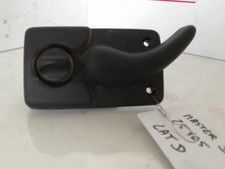 Poignee interieur porte d'occasion Poignee interieur porte d'occasion  Seurre