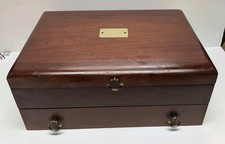 Vtg reed barton for sale  Westwego