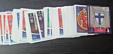 Topps womens euro for sale  SALTBURN-BY-THE-SEA
