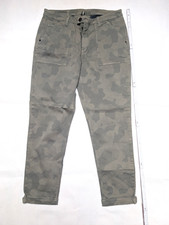 Hose damen camouflage gebraucht kaufen Hose damen camouflage gebraucht kaufen  Uetze
